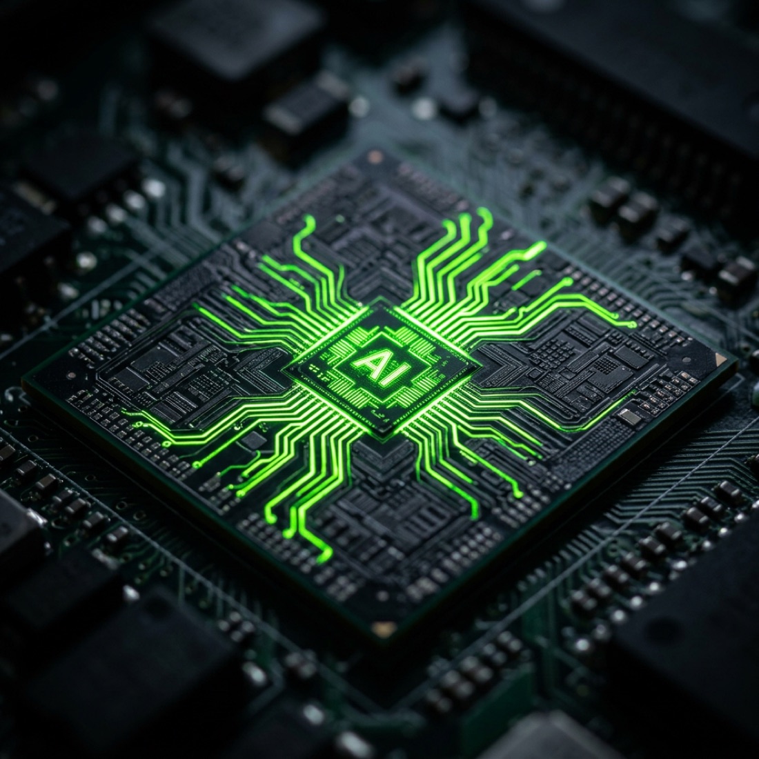 AI Chip